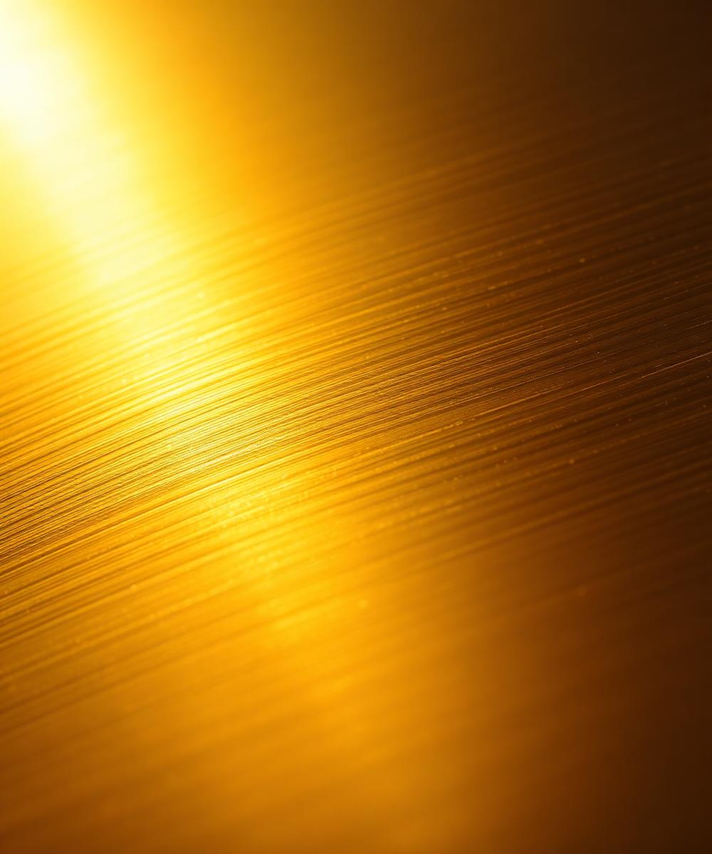 Brass