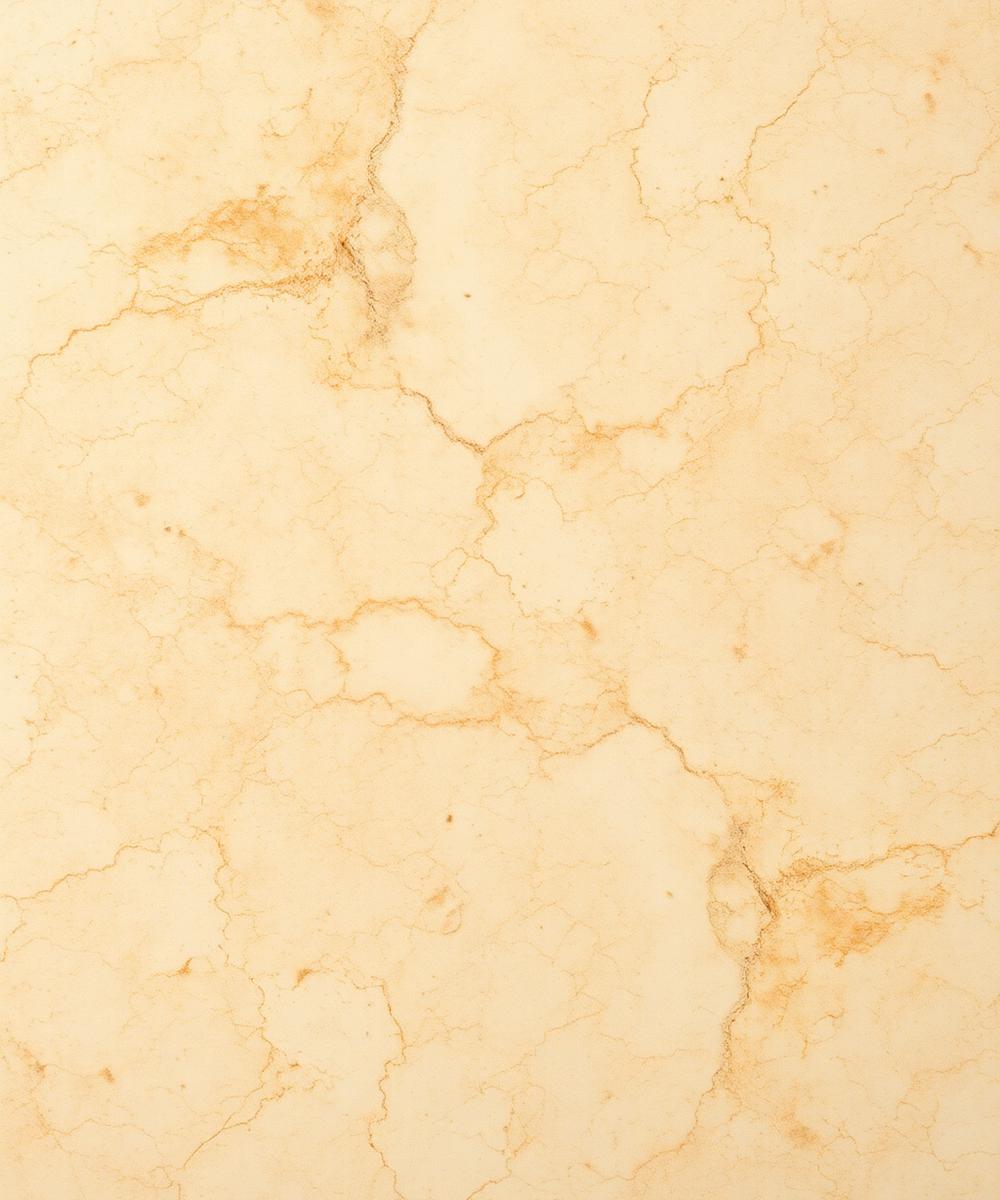 Marble