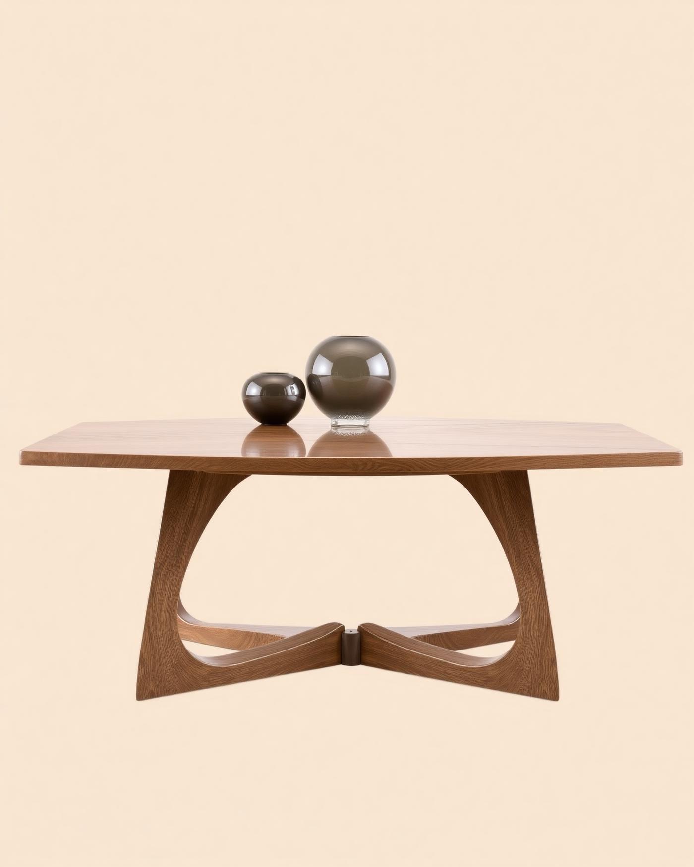 Orso Table