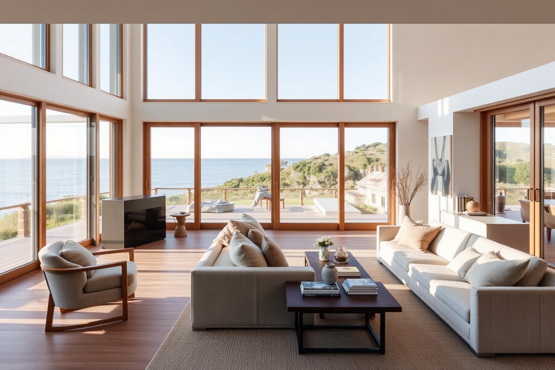 Ocean House